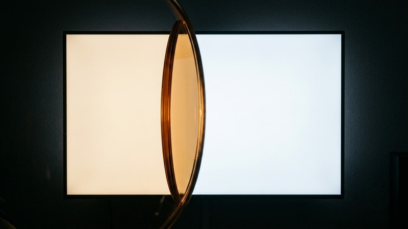 Blue Light Glasses Test: 3 Ways to Check Your Lenses at Home