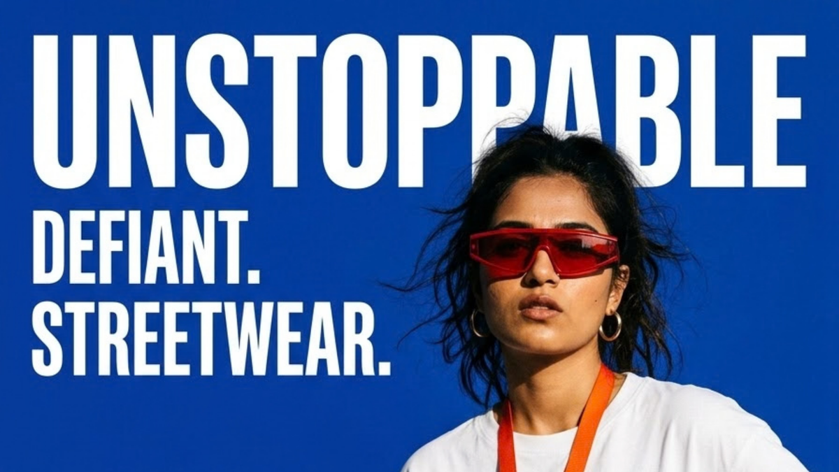 Blue Light Glasses Benefits for Night Shift Workers