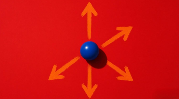 Melatonin Function: Its Role Beyond Sleep