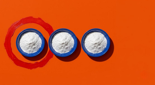 Best Magnesium for Sleep: Glycinate, Citrate or Oxide?
