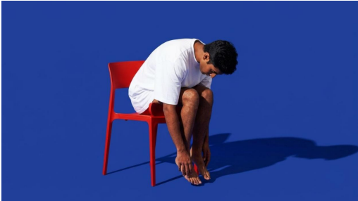 Magnesium Supplements and Insomnia: Setting Realistic Expectations