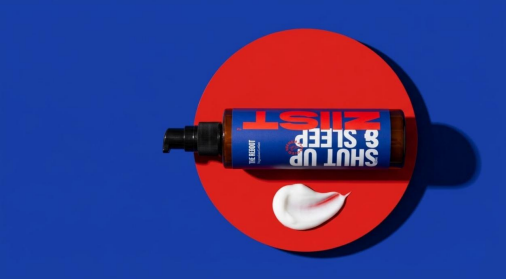 Magnesium Cream for Sleep: Who It Works Best For