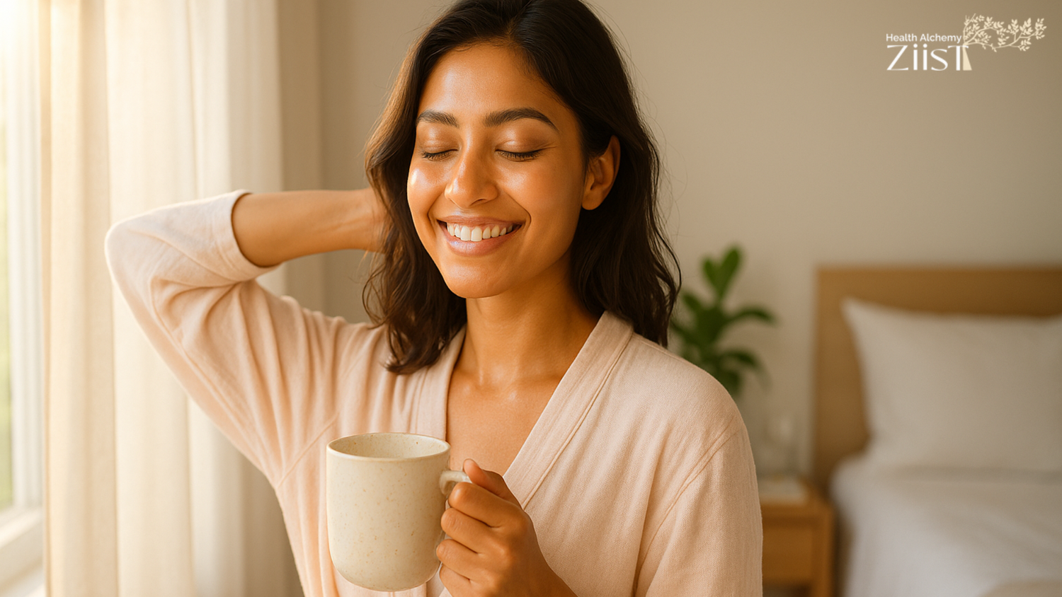 Unlock Radiant Skin and Better Sleep: The Power of Inositol, Magnesium, and the Best Glutathione Tablets for Skin Whitening