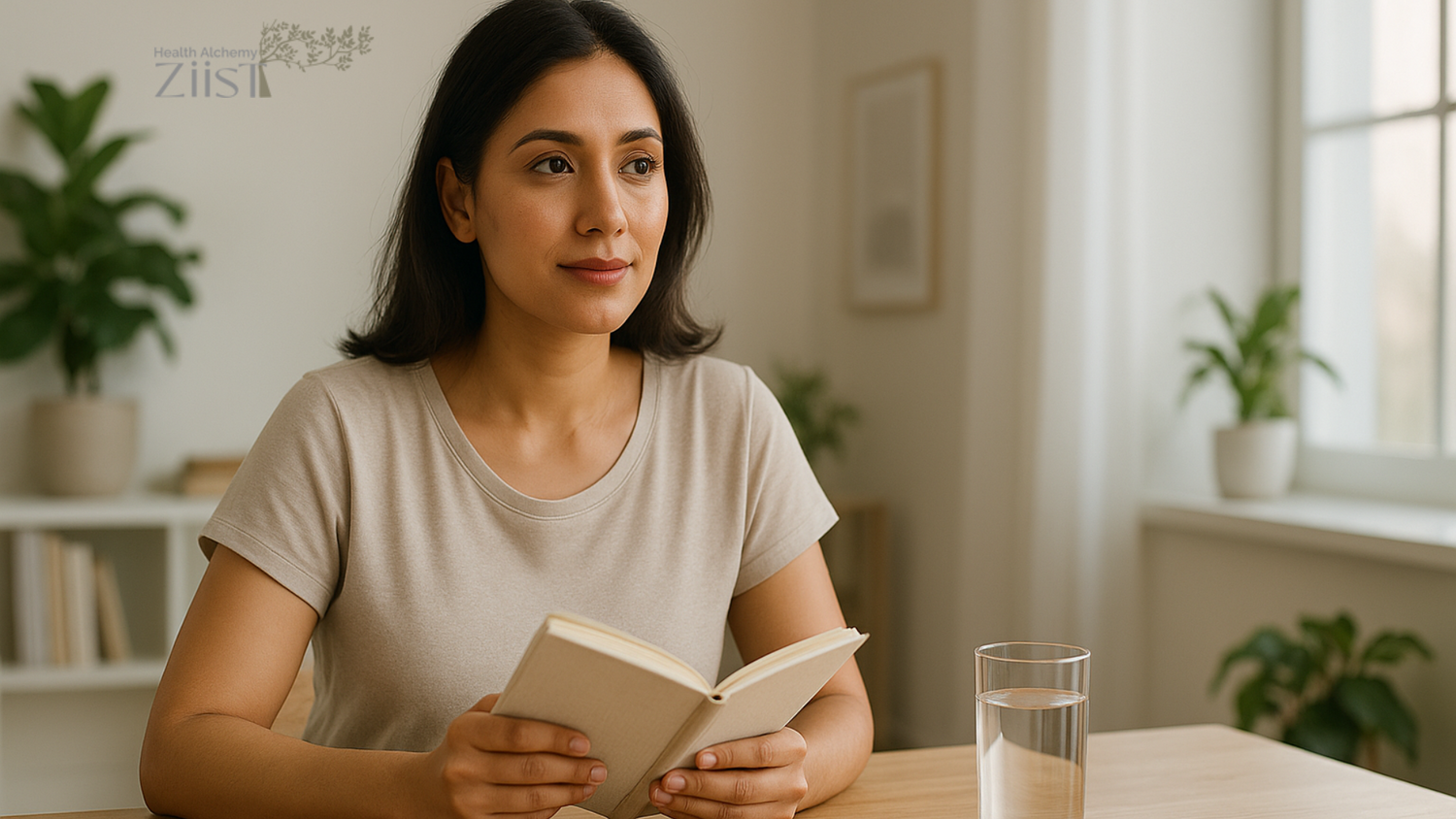 Supplements with Berberine: How to Choose the Right One for Your Health Goals