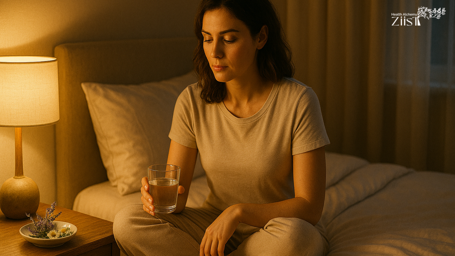 How to Choose the Right Sleep Supplement for Your Lifestyle