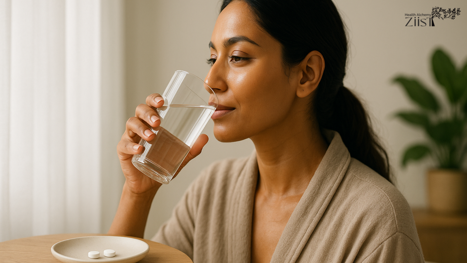 Glutathione Tablets Uses: Benefits, Dosage, and Key Facts You Should Know