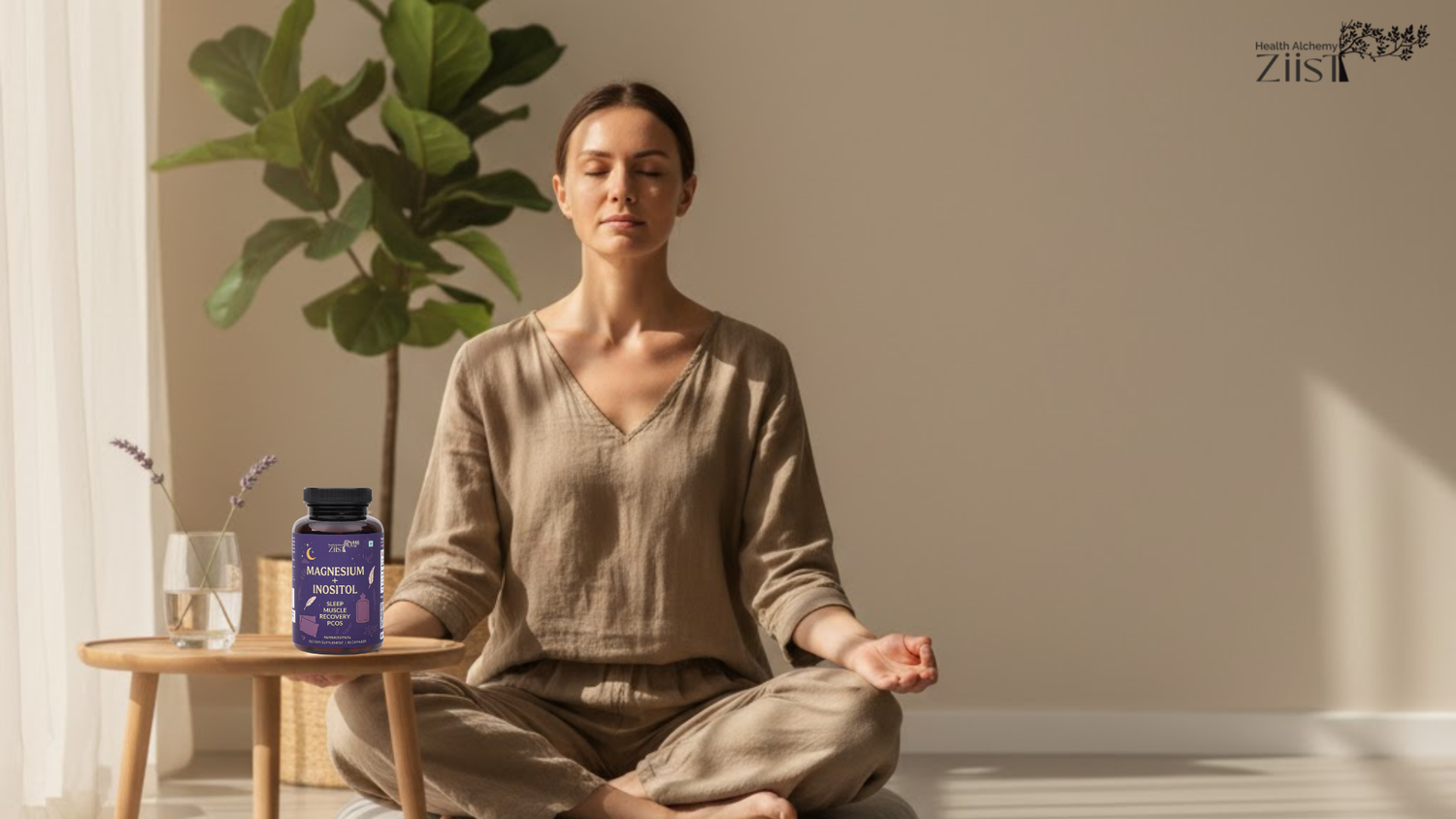 Top 10 Benefits of Magnesium Supplements for Health