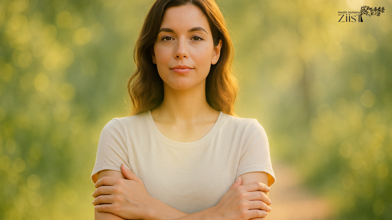 Glutathione and Immune Support: The Antioxidant Your Body Needs to Fight Inflammation