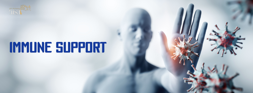 Unlocking the Potential of Elderberry for Immune Support