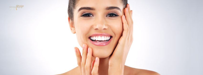 Top 3 Anti-Aging Supplements to Revitalize Your Skin