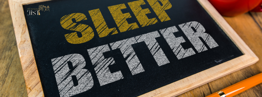 Sleep Better with Natural Melatonin Alternatives