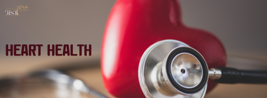 Citrus Bergamot for Heart Health: Why This Superfood Extract is Essential