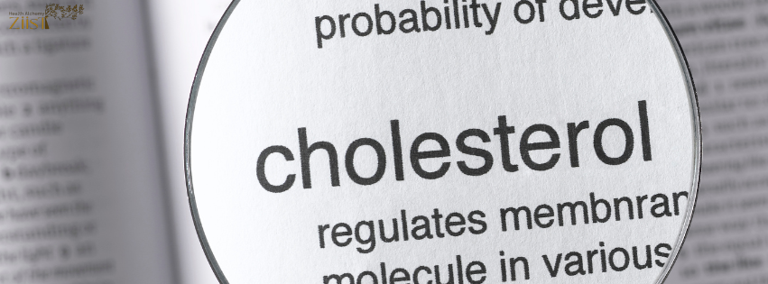 Lower Cholesterol Naturally with Citrus Bergamot Phytosterol Capsules