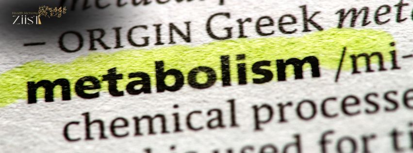 How to Boost Your Metabolism Naturally with Supplements