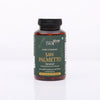 Saw Palmetto 1200mg per serving