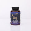 Deep Sleep Supplement