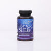 Sleep Dietary Supplement