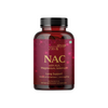 NAC ( N-Acetyl Cysteine ) with ALA, Magnesium, Selenium Dietary Supplement for gluathione production (60 capsules)