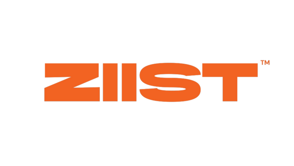 ZIIST