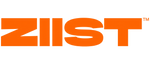 Ziist