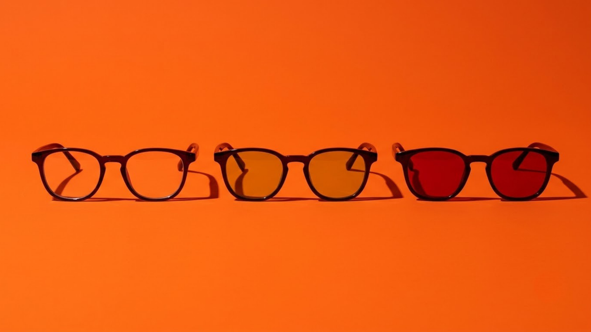 Blue Light Glasses in India: Buyer's Guide for Screen-Heavy Work