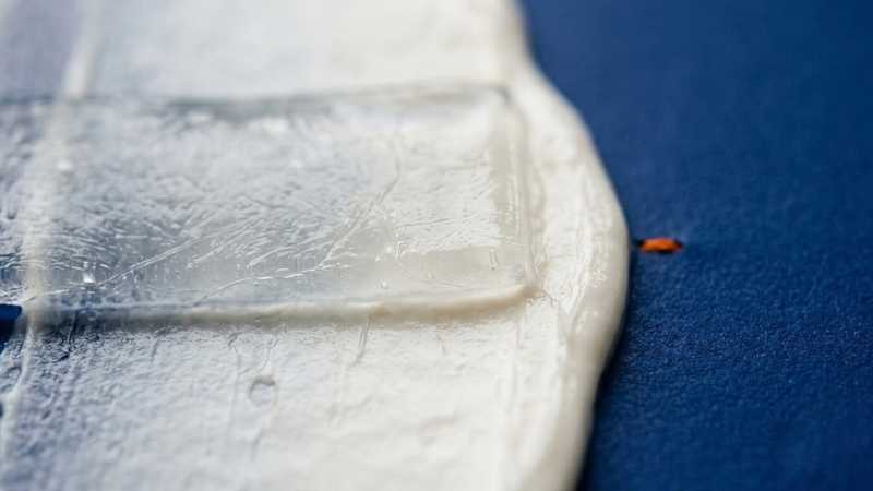 Mouth Tape Side Effects: Dryness, Irritation and What to Watch For