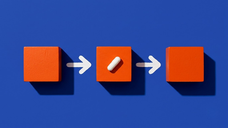 Magnesium and Sleep: The Mechanism Explained Simply