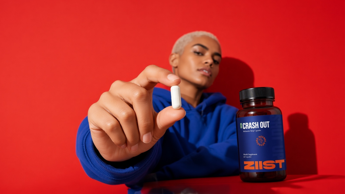 Is Melatonin a Hormone? Why That Matters Before You Take It