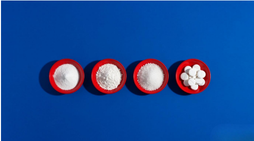 Magnesium Sleep Supplement: Comparing Forms and Absorption