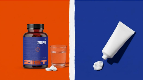 Magnesium Sleep Tablets vs Lotion: Which Works Faster?