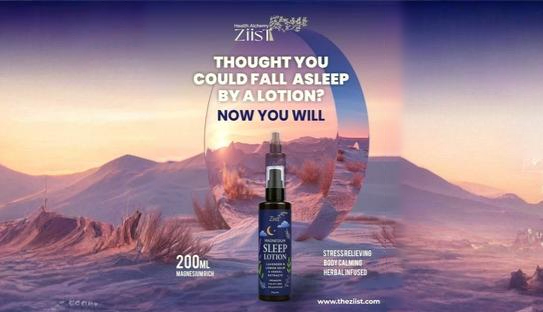 From Gut to Glow: How Glutathione Supports Overall Well-Being