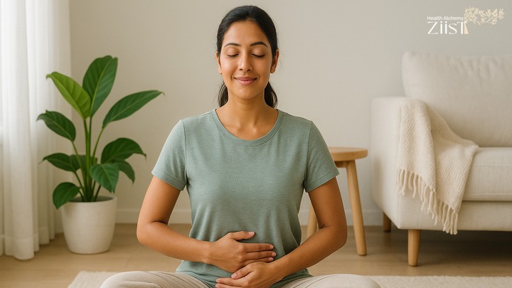 This Gut Health Supplement Does More Than You Think—How NAC Supports Immunity and Detox