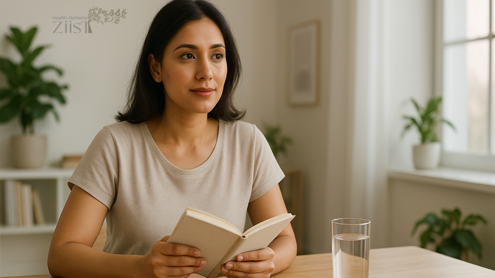 Supplements with Berberine: How to Choose the Right One for Your Health Goals