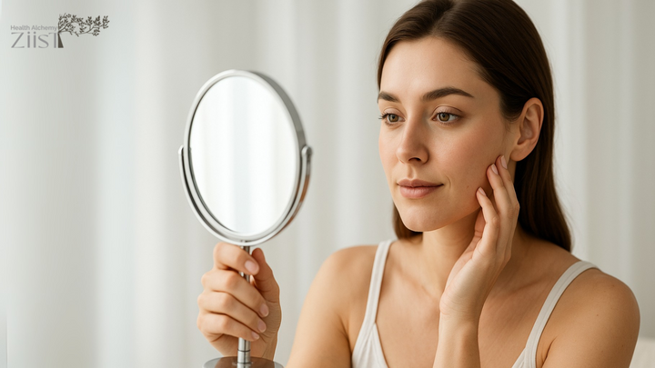 Glutathione Tablets for Skin Whitening: Do They Really Work and What Should You Know?