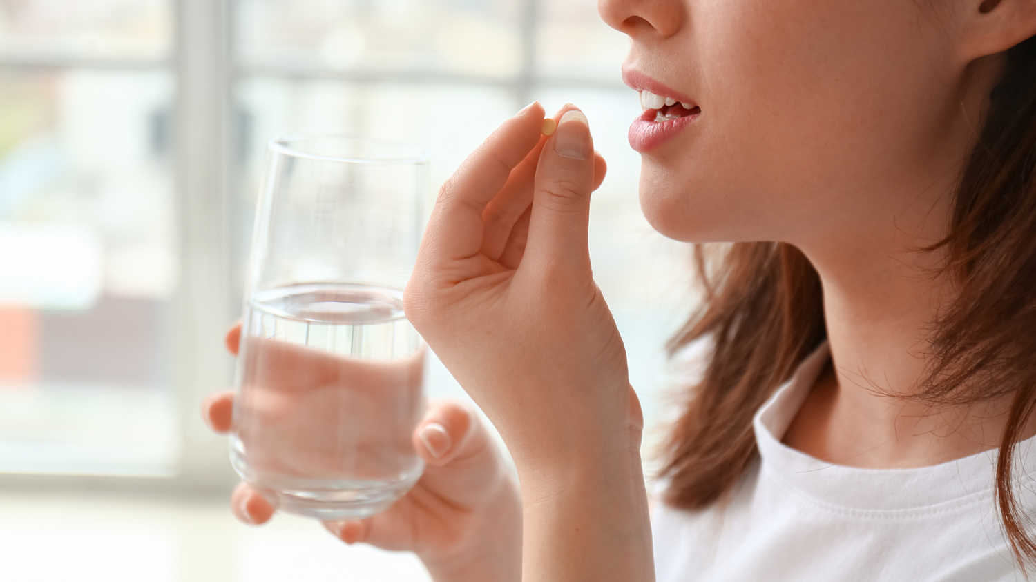 Does glutathione whiten skin
