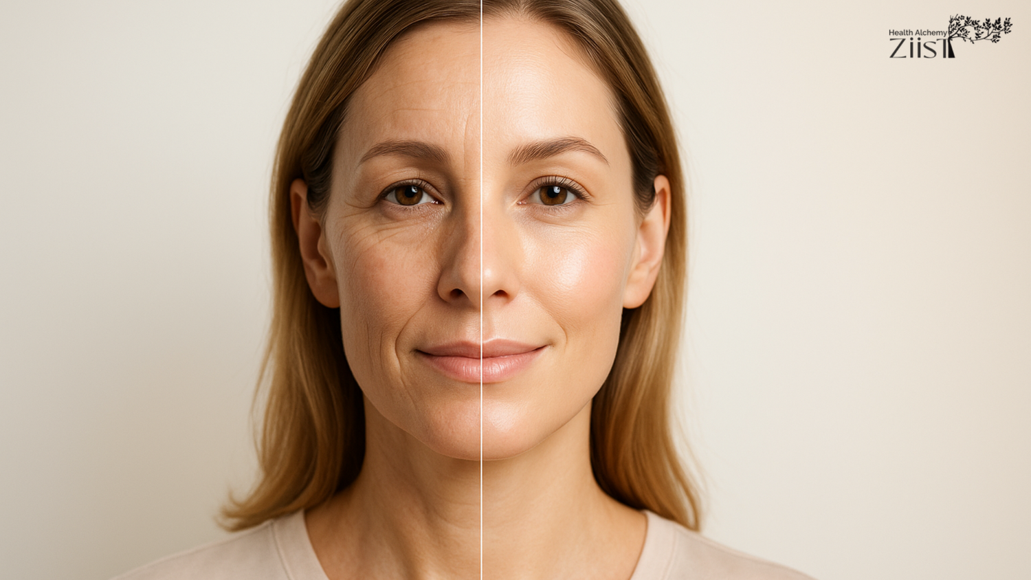 Nicotinamide Mononucleotide (NMN): Anti-Aging Supplement for Energy and Cellular Repair