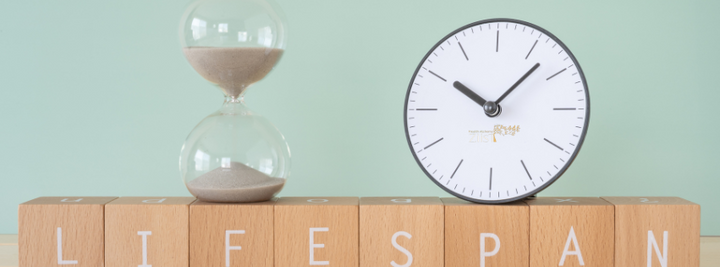 NMN and Longevity: How This Supplement Can Extend Your Lifespan