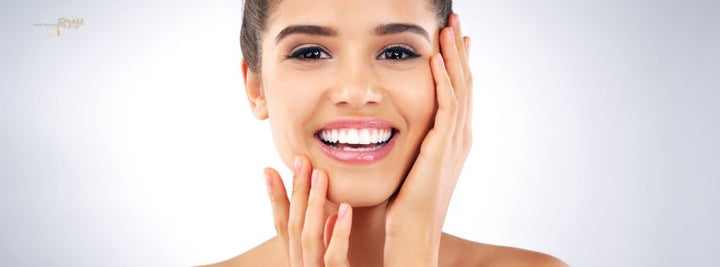 Top 3 Anti-Aging Supplements to Revitalize Your Skin