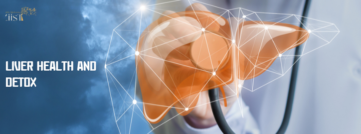 NAC Benefits: The Ultimate Antioxidant for Liver Health and Detox