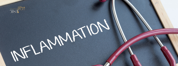 Turmeric and Black Pepper: A Perfect Pair for Inflammation Control