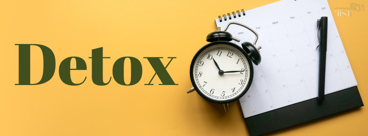 Daily Detox: Supplements to Help Cleanse Your Body Naturally