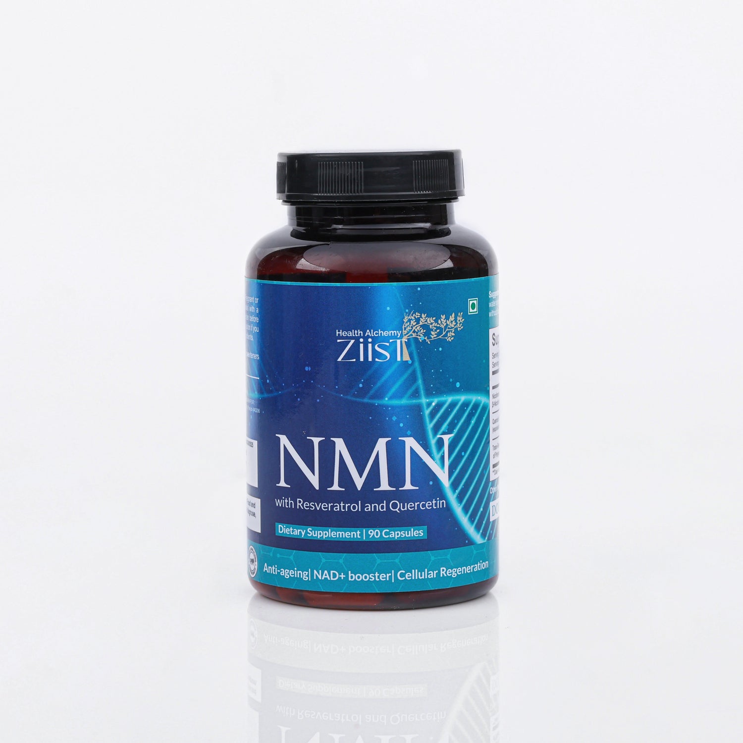 Liver care