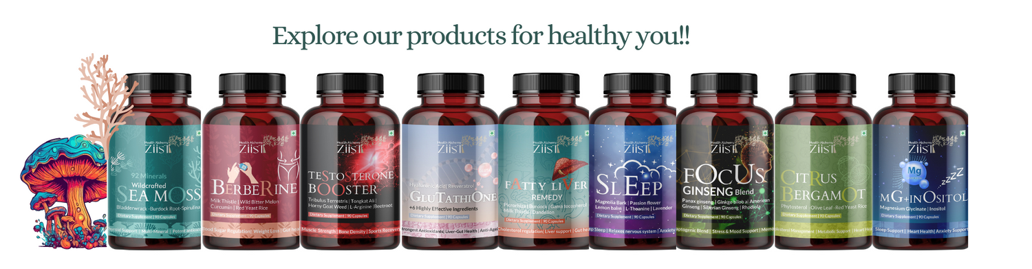 ALL PRODUCTS