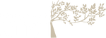 Ziist