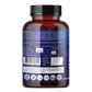 "Sleep Dietary Supplement 1200 mg for improved sleep quality"