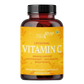 Ziist Liposomal Vitamin C Capsules – Immune Support, Antioxidant, Skin Health & Brightening (90 Capsules)