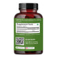 Ayurvedic Brahmi Capsules for focus and stress relief