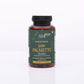 Saw Palmetto 1200mg per serving (90 capsules)