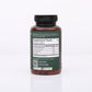Saw Palmetto 1200mg per serving (90 capsules)