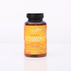 Ziist Liposomal Vitamin C Capsules – Immune Support, Antioxidant, Skin Health & Brightening (90 Capsules)